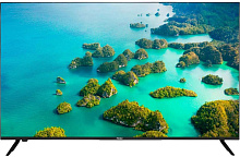 HAIER 50 S2 Pro QLED SMART TV Android TV 4K UHD