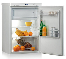 POZIS RS-411 095CV С 120л белый Холодильник