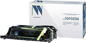 NV PRINT NV-50F0Z00DU черный (A7088) Барабан совместимый