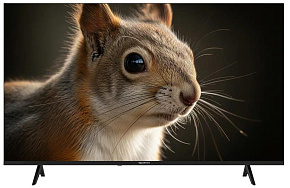 TOPDEVICE TDWC43BF4260V SMART TV Android TV