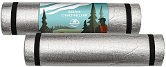 MULTIDOM VL84-215 Коврик туристический MULTIDOM VL84-215