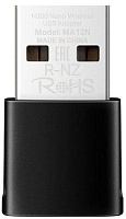 MERCUSYS MA12N