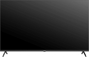 DIGMA DM-LED50UQB31 UHD SMART Google TV LED телевизор
