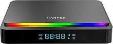 HARPER ABX-440 Цифровая приставка