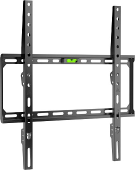 ULTRAMOUNTS ДЕРЖАКЛ 822 черный Кронштейн