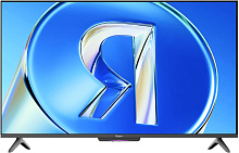 ЯНДЕКС YNDX-00079 QLED с Алисой 50"