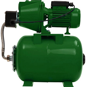 OASIS S60/37C-24