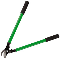 PARK Кусторез 520мм (006402) PARK Кусторез 520мм (006402)