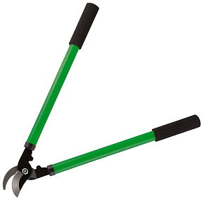 PARK Кусторез 520мм (006402) PARK Кусторез 520мм (006402)