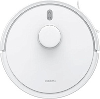 XIAOMI BHR8629EU Robot Vacuum S20 (белый) EU Робот-пылесос