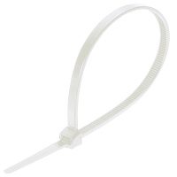 SMARTBUY (SBE-CT-36-250-w) - 3,6х250 Стяжка