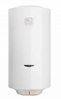 ARISTON DUNE1 R 80 V 1,5K SLIM PL (3700636) Водонагреватель накопительный электрический