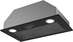 PIONEER HOB-5200BI_BL