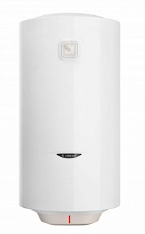 ARISTON DUNE1 R 80 V 1,5K SLIM PL (3700636) Водонагреватель накопительный электрический
