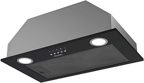 PIONEER HOB-5200BI_BL