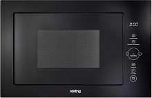 KORTING KMI 825 TGN