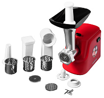 STARWIND SMG3225 Мясорубка STARWIND SMG3225