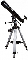 SKY-WATCHER BK 909EQ2 Телескоп
