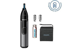 PHILIPS NT3650/16 Триммер