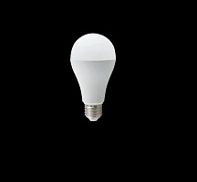 ECOLA D7RD20ELC CLASSIC LED PREMIUM 20W/A65/E27/6500K лампы светодиодные