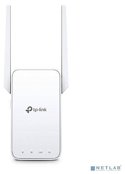 TP-LINK RE315 AC1200