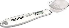 CENTEK CT-2460