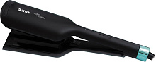 VITEK VT-2380 (Щипцы) Прибор для укладки волос
