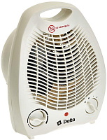 DELTA D-608 : 2000 Вт(8)