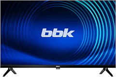 BBK 32LEX-7153/TS2C SMART TV