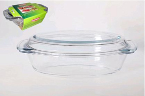 APPETITE PL18 3,0л Утятница