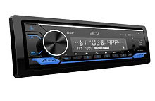 ACV ADX-907BM Автомагнитола ACV ADX-907BM
