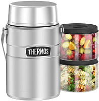 THERMOS SK3030 MS ТЕРМОСЫ