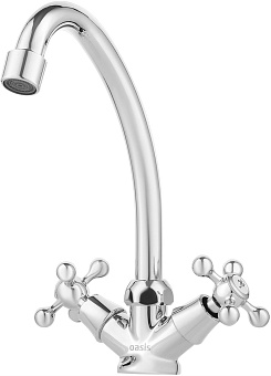 OASIS L3014HCG_Vin для раковины