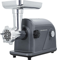 EUROSTEK EMG-0904 Мясорубка