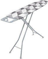 NIKA ЭЛК/5 со штрихами Гладильная доска