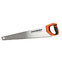PATRIOT 350006003 WSP 500S Ножовки по дереву