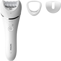 PHILIPS BRE700/01