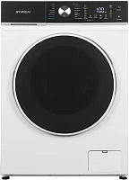 HYUNDAI WFD8216 8кг Стиральная машина