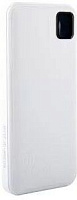 PERFEO DROID (PF_E1481) White