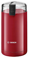 BOSCH TSM6A014R Электрическая кофемолка