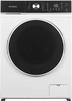 HYUNDAI WFD8216 8кг Стиральная машина