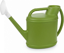 АЛЬТЕРНАТИВА М6761 8л (Стандарт качество)