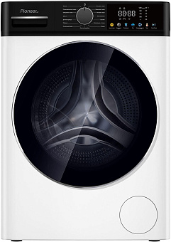 PIONEER WM-227007WH