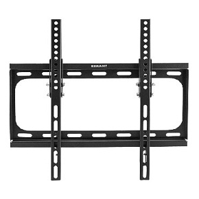 REXANT (38-0330) для 26"-55" Кронштейн для ТВ
