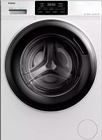 HAIER HW60-BP12919B Стиральная машина фронтальная