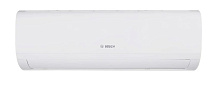 BOSCH CLL2000 W 35 (ON/OFF) Сплит-система