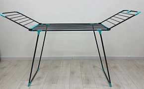 JOY MITO арт.G-Mito 18 Сушилка для белья JOY MITO арт.G-Mito 18