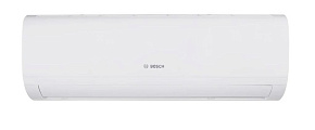 BOSCH CLL2000 W 35 (ON/OFF) Сплит-система