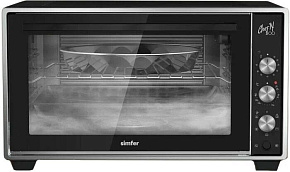 SIMFER M50B35
