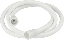 GFMARK 0005 Шланг душевой 1/2 " 1,5 м АНТИВАНДАЛЬНЫЙ , пластиковый, в пакете (4) Шланг